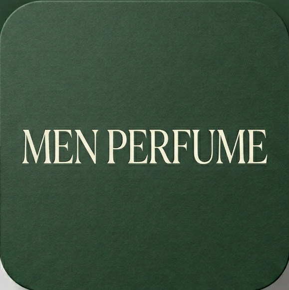 Men Perfume