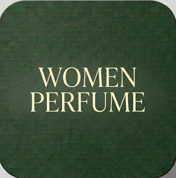 women collection