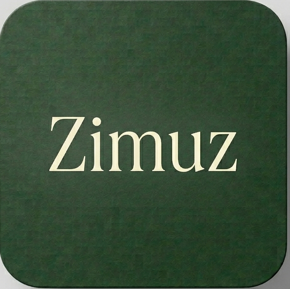 Zimuz
