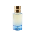 OUD Maracuja