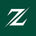 Zimuz perfume - Home