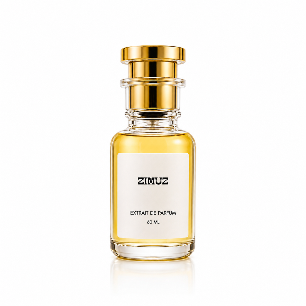 3 PCS DEAL OUD MARACUJA