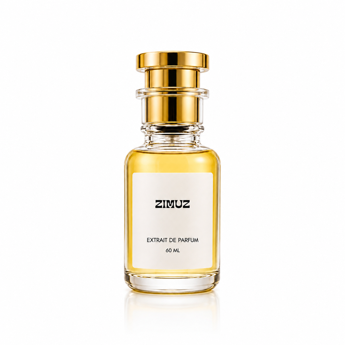 3 PCS DEAL OUD MARACUJA