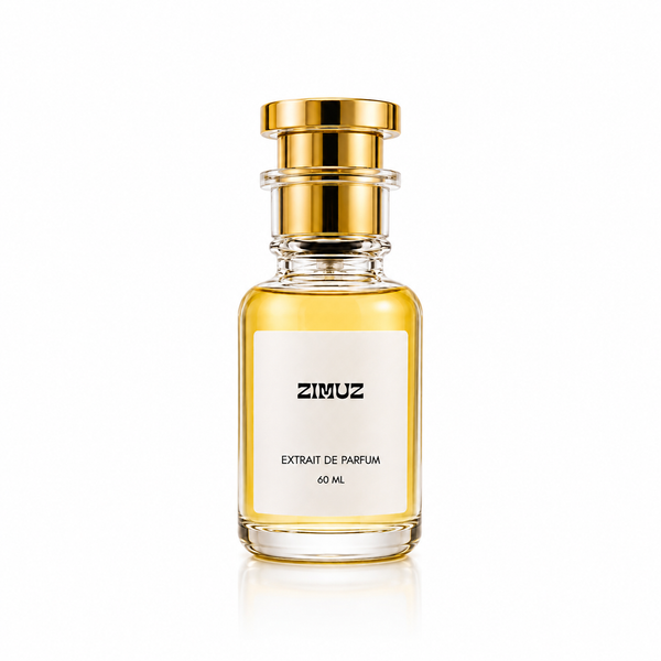 Azzaro The Most Wanted