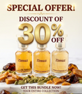3 pcs bundal deal TOP