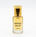 imperial valley oil