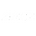Zimuz perfume - Home