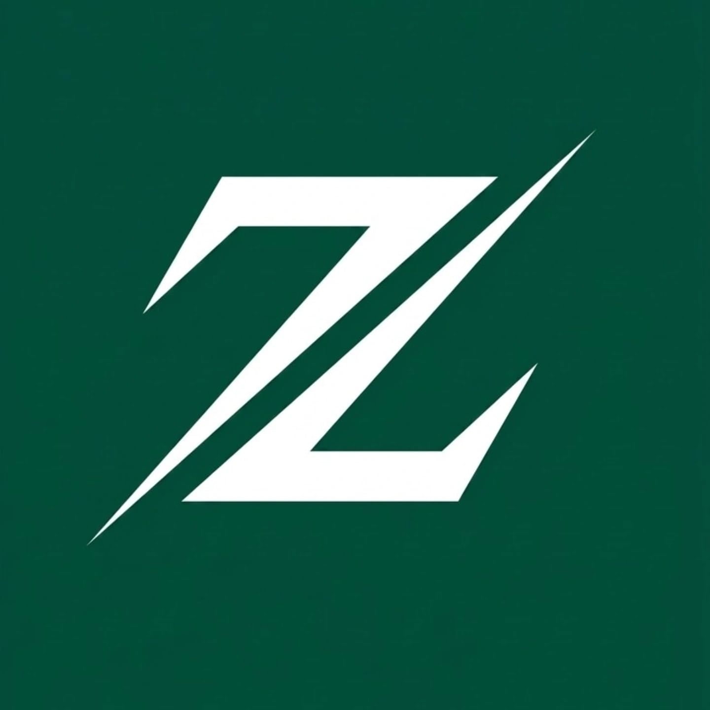 Zimuz