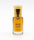 ROSE OUD