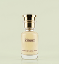 Zimuz oud