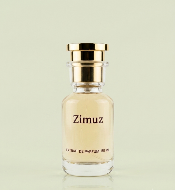 Azzaro The Most Wanted