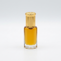 OUD Maracuja