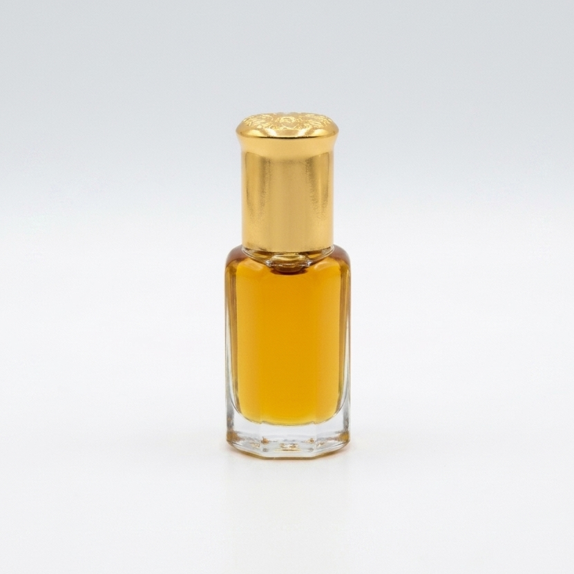 OUD Maracuja